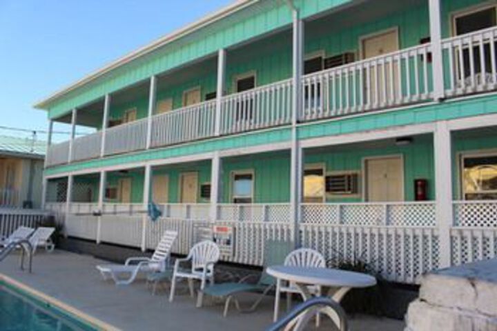 Hotel 42 of 62