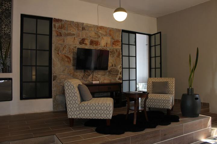 Room 25 of 45