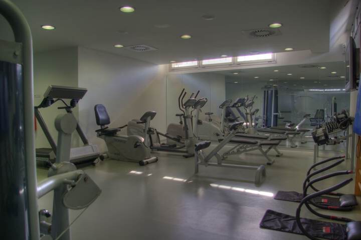 Health and Fitness 76 of 168