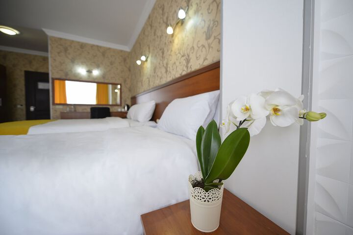 Room 14 of 37