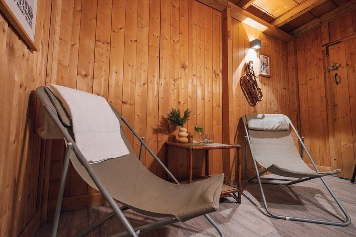 Spa 45 of 69