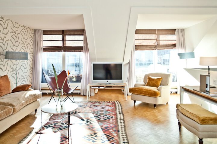 Room 45 of 96