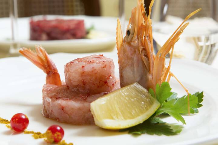 Dining 39 of 139