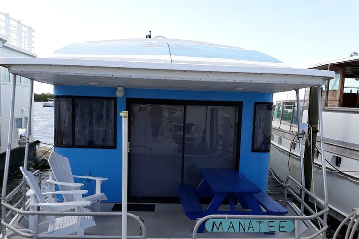 Terrace/Patio 80 of 142