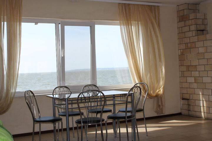 Room 34 of 57