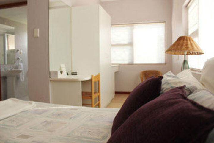 Room 16 of 21