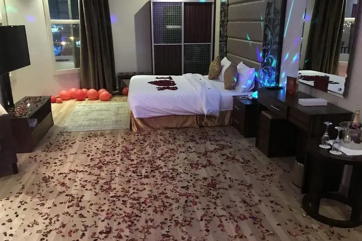 guest_rooms