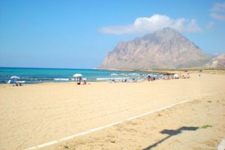 Beach 11 of 70