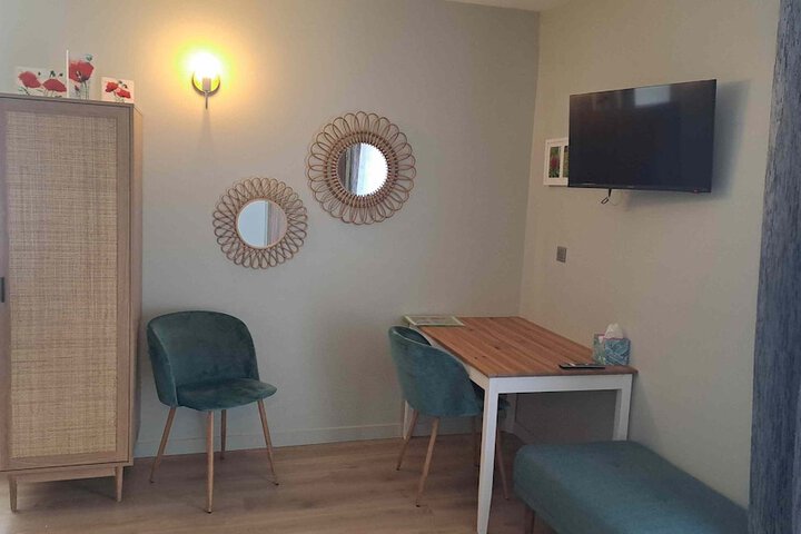 Room 29 of 51