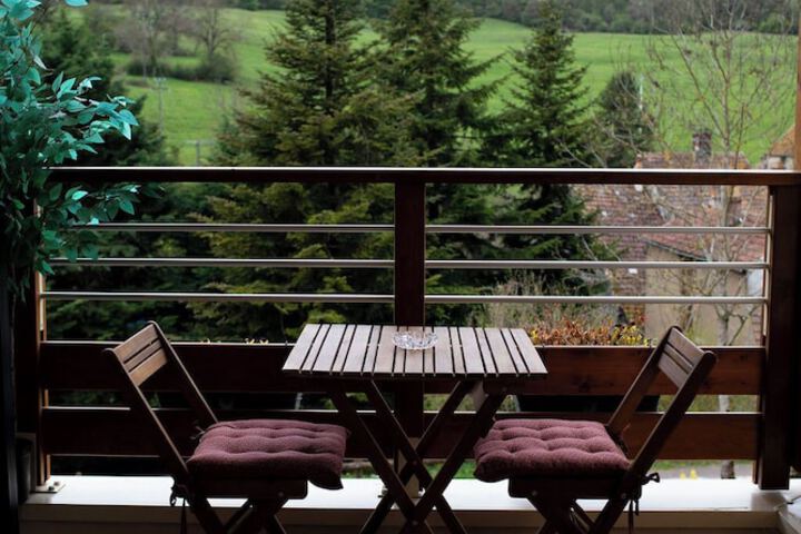 Terrace/Patio 27 of 52