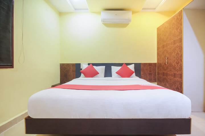 Room 19 of 21