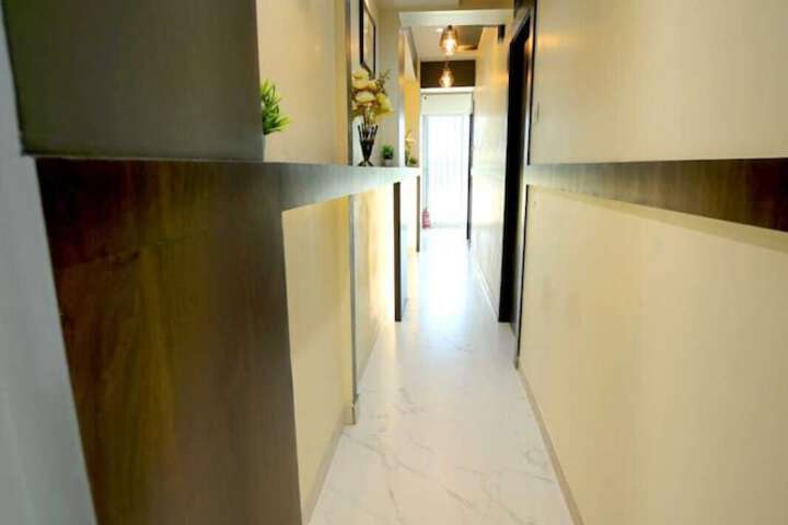 Hotel Interior 2 of 25