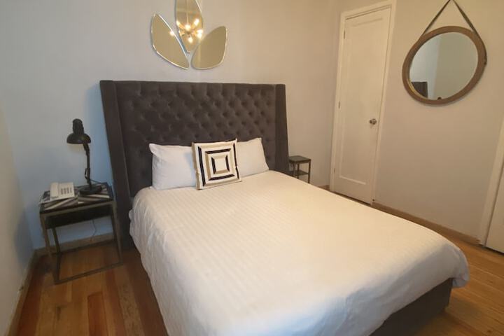 Room 21 of 54