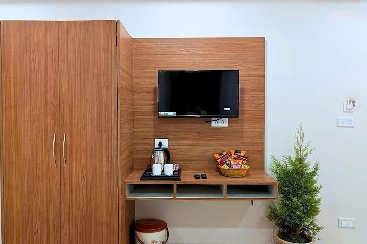 Room 46 of 74