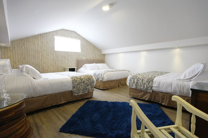 Room 10 of 74
