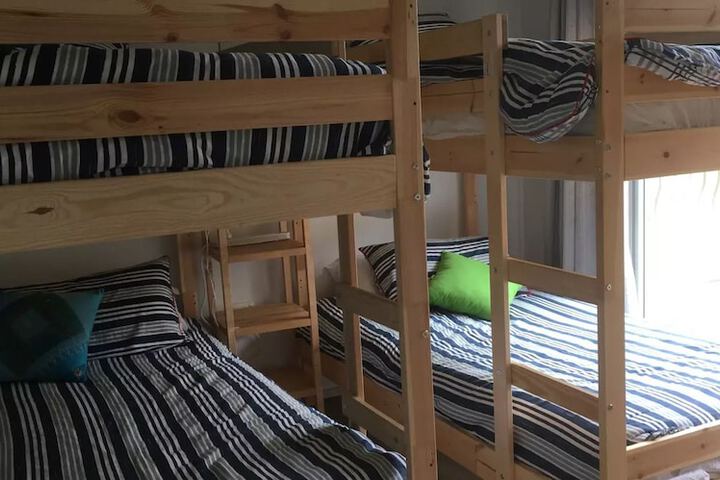 Room 3 of 13