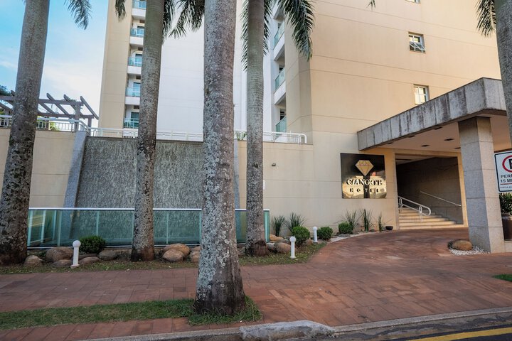 Hotel 105 of 111