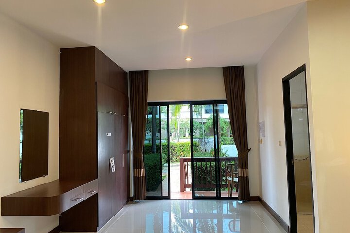 Room 7 of 54