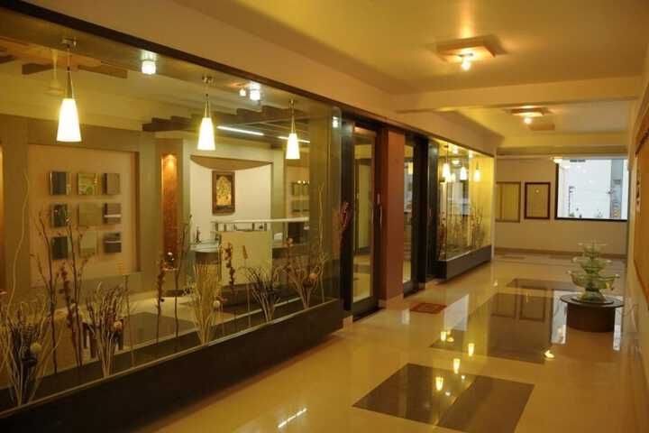 Hotel Interior 4 of 49