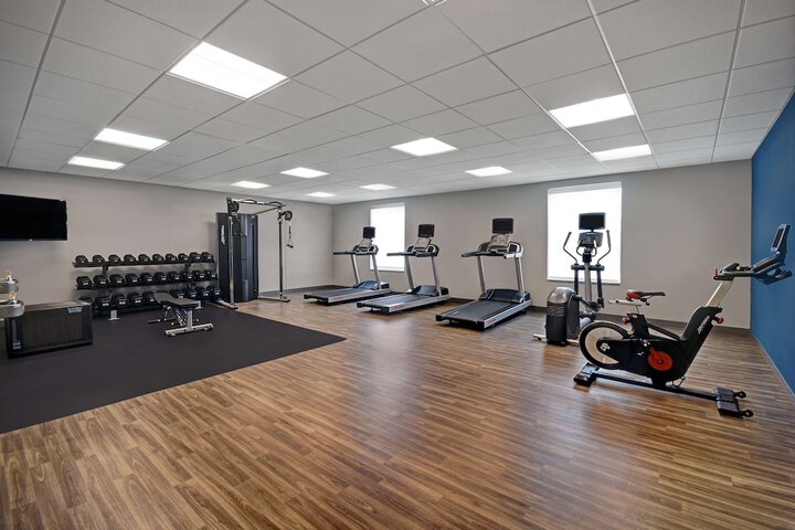 Health and Fitness 28 of 44