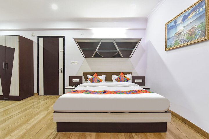 Room 20 of 41