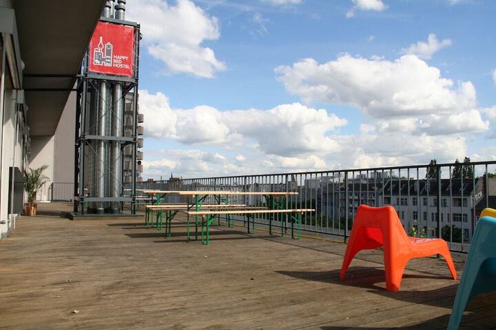 Photo 16
