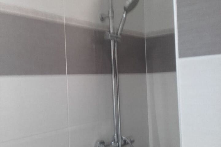 Room 104 of 116