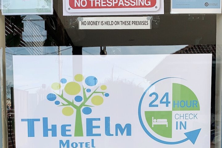 Hotel 32 of 32