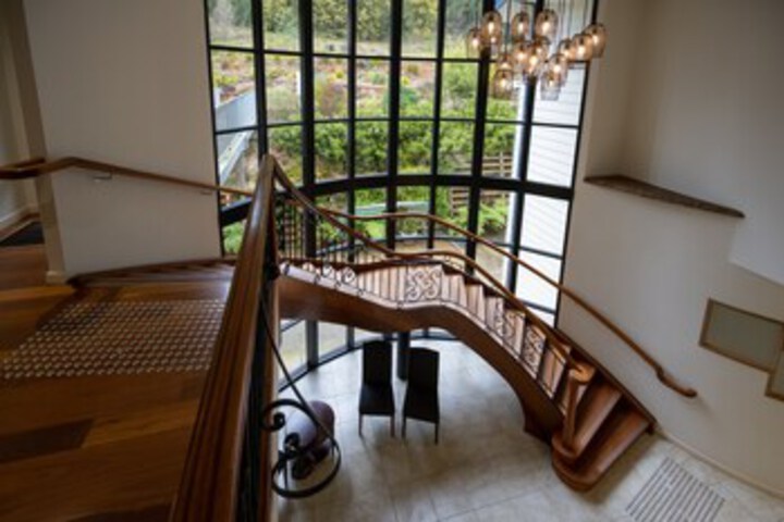 Hotel Interior 154 of 210