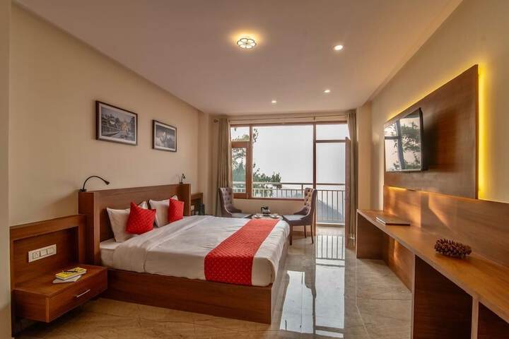 Room 5 of 21