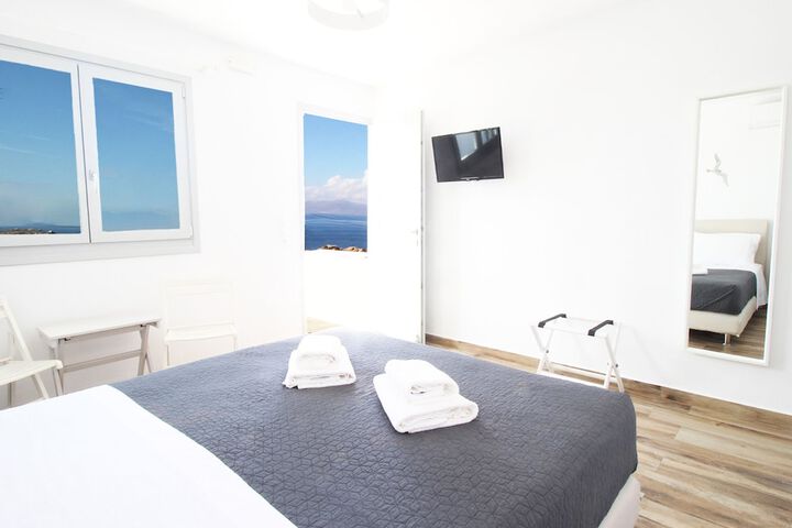 Room 20 of 73