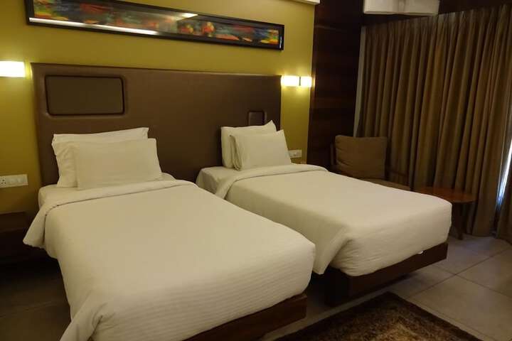 Room 17 of 65