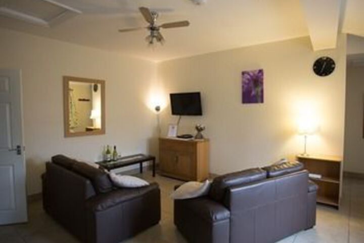 Room 31 of 42