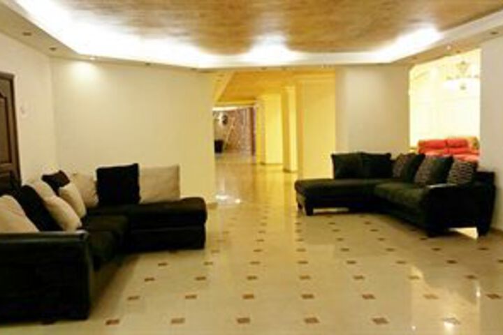 Hotel Interior 43 of 46
