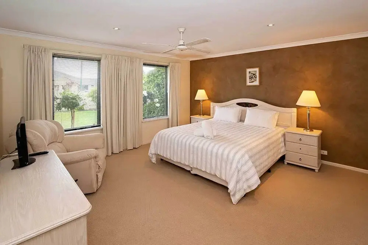 Room 2 of 14