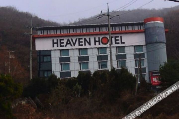 Yangju Y