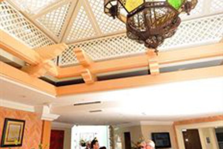 Hotel Interior 35 of 41