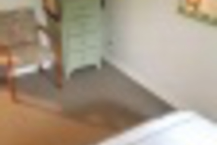Room 88 of 516