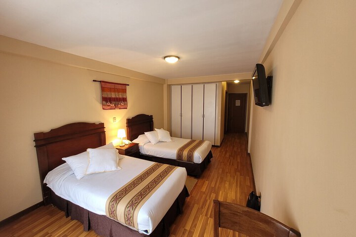 Room 15 of 39