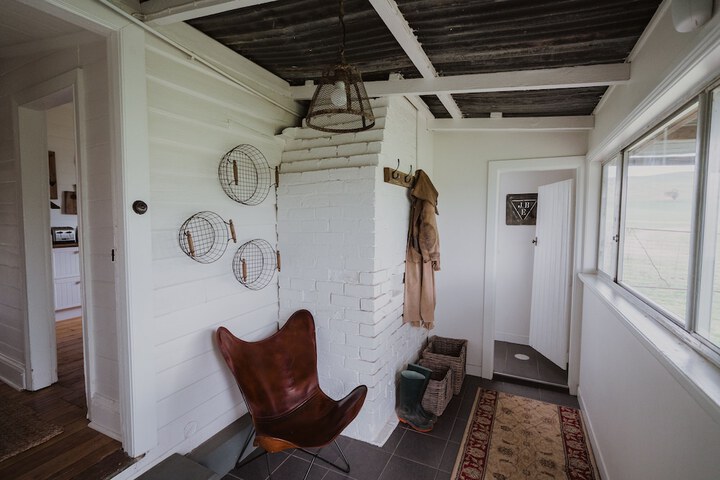 Room 44 of 164