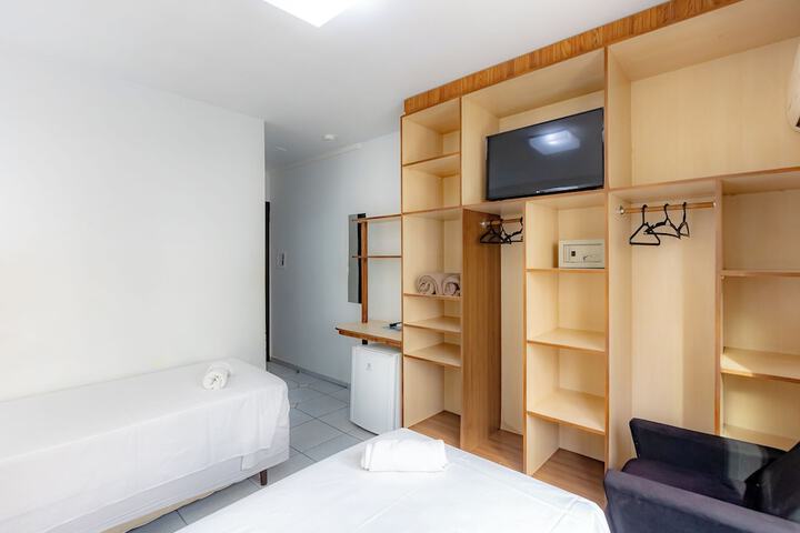 Room 29 of 104