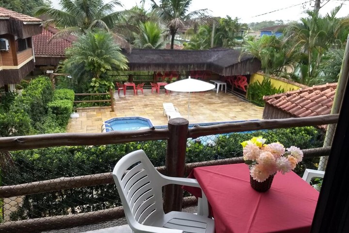 Terrace/Patio 22 of 63