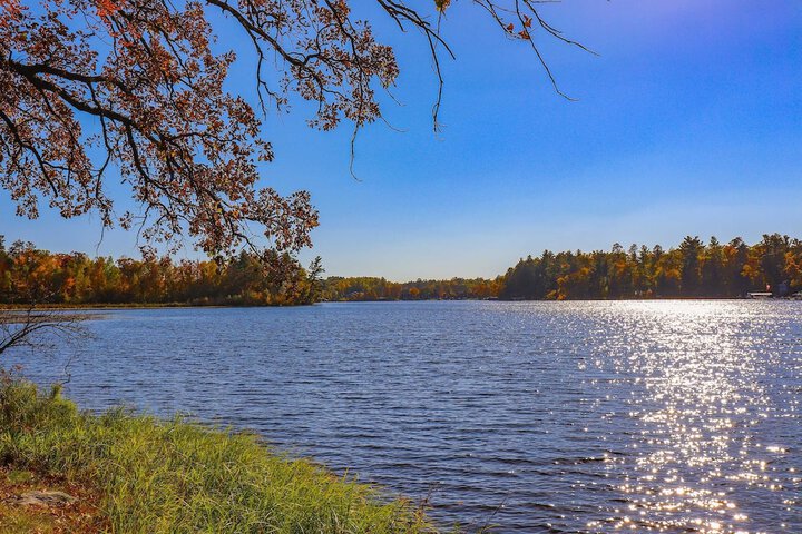 Hotel View 135 of 137