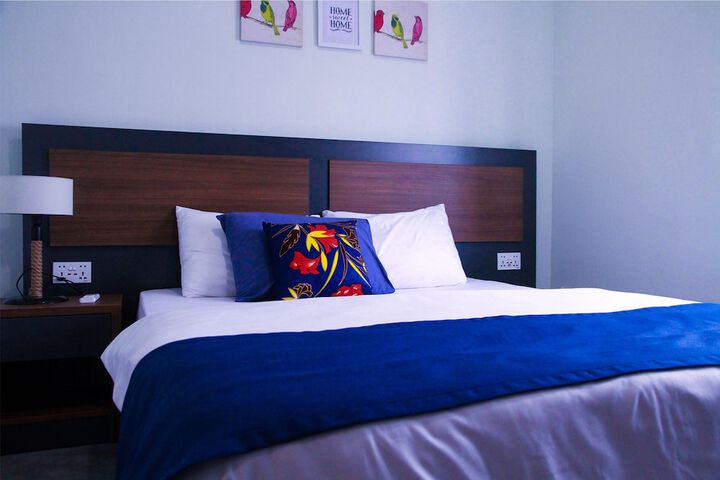 Room 5 of 41