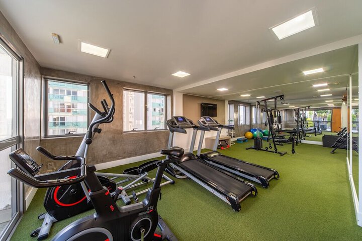 Health and Fitness 26 of 58