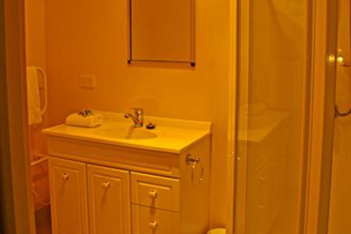 Room 111 of 191