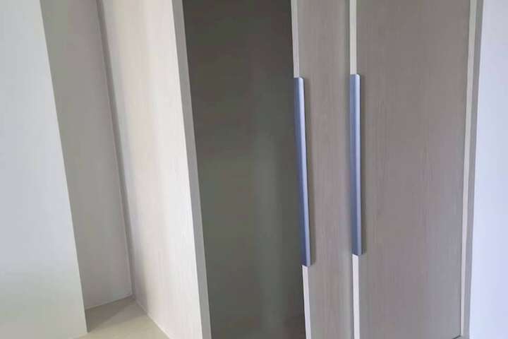 Room 62 of 101