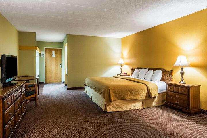 Spa and Wellness Pictures