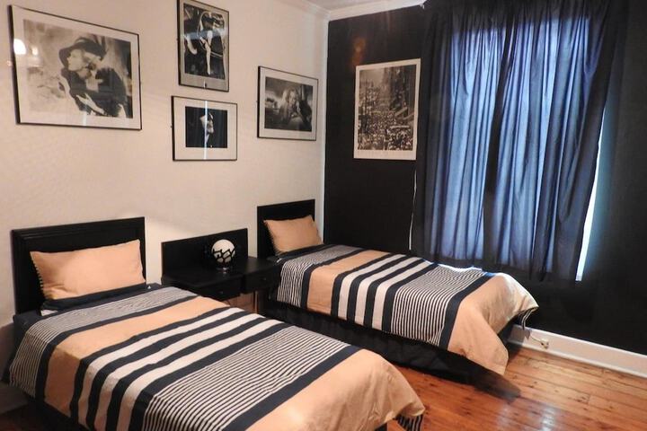Room 182 of 204