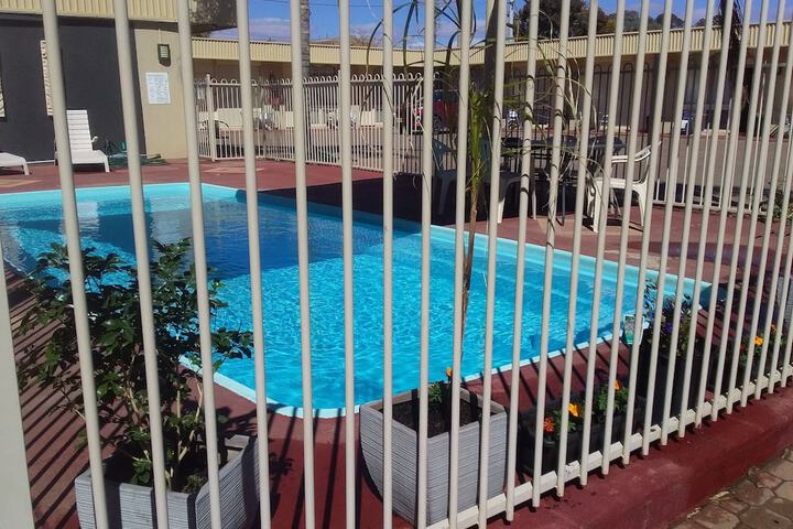 Property Grounds 27 of 29